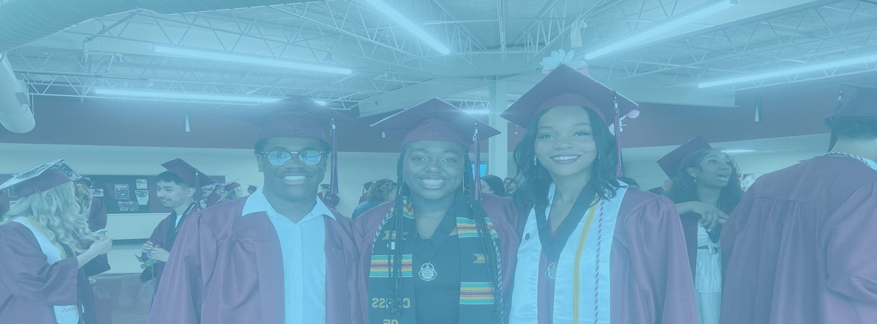 Front Page Banner Youth And Teen Programs Ii