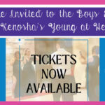 Gala Invite