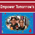 Empower Tomorrow's Future