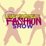 Youth Fashion Show Logo