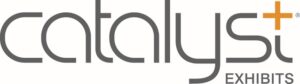 Catalyst Logo