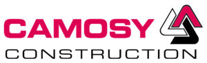 Camosy Logo Final