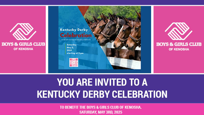 Kentucky Derby Event