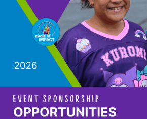 2026 Coi Booklet