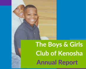 2025 Annual Report (8.5 × 11 In)