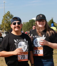 Img 2037