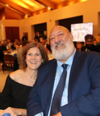 Img 2253