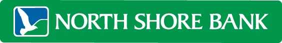 North Shore Bank