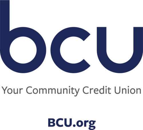 BCU
