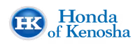 Honda of Kenosha