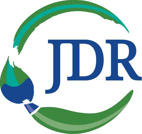 JDR Painting LLC.