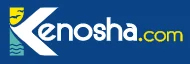Kenosha.com