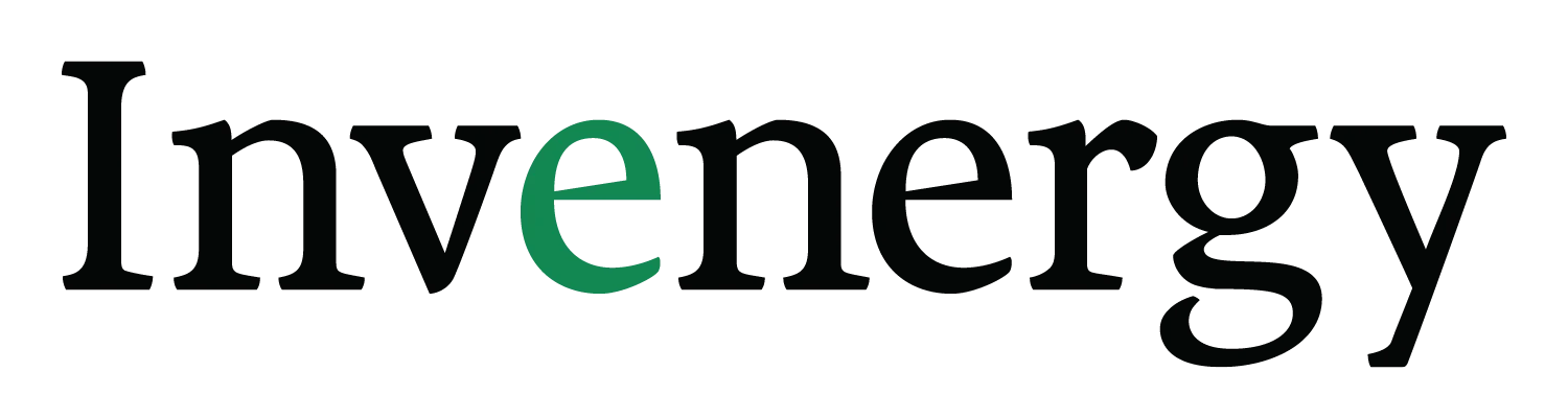 Invenergy