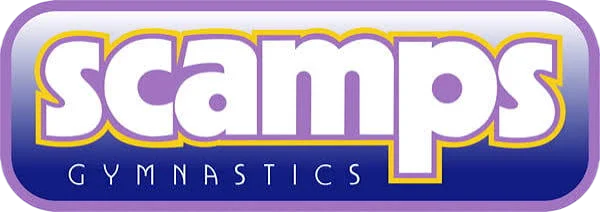 Scamps Gymnastics home