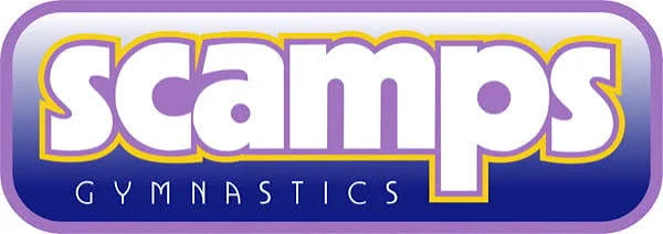Scamps Gymnastics home
