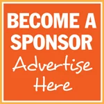 Advertise Here