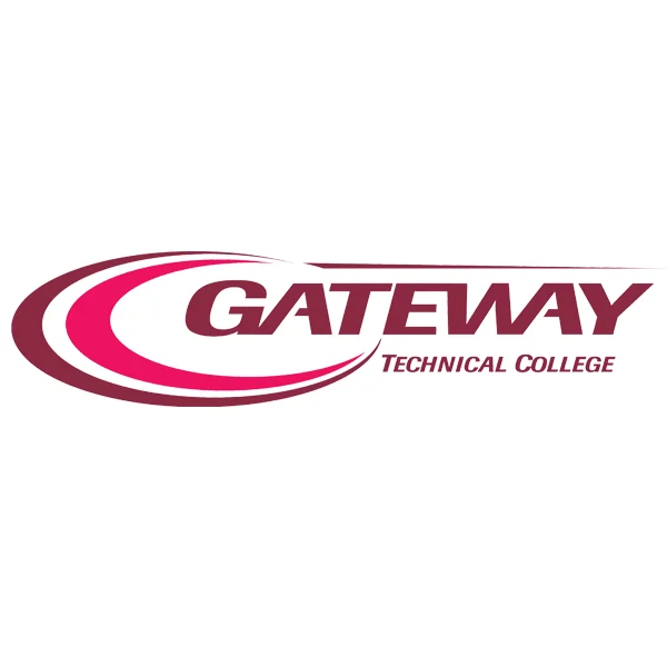 Gateway Technical College