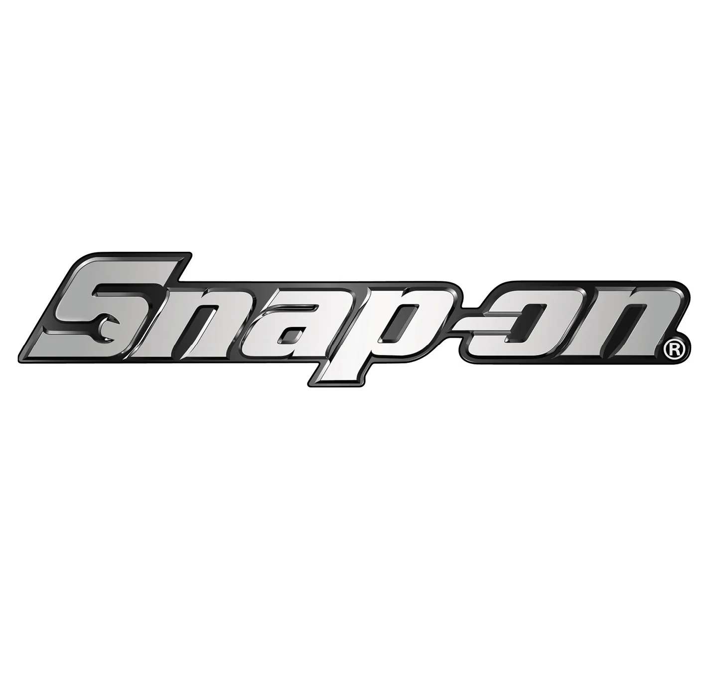Snap-on