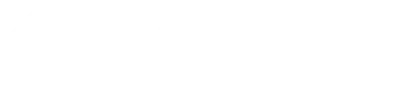 Boys & Girls Club of Kenosha logo