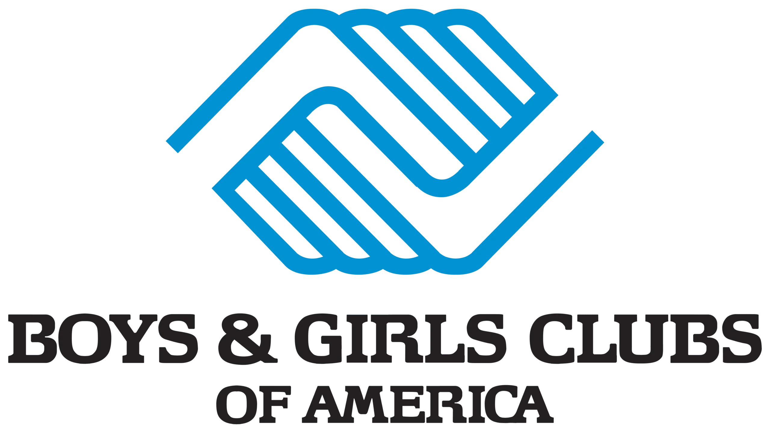Boys And Girls Clubs Logo Boys & Girls Clubs of America logo