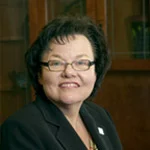 Cindy Barber Cindy Boelter