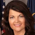 Cory Ann Cory Ann St. Marie-Carls