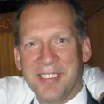 Dave Barnes David Barnes