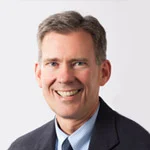 Gary Hutchins Gary Hutchins