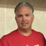 Jeffmilkie 150×150 Jeff Milkie