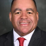 Professor Wilhoit 5 5 23 150×150 Professor Wilhoit