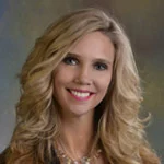 Tricia Nelson Tricia Nelson