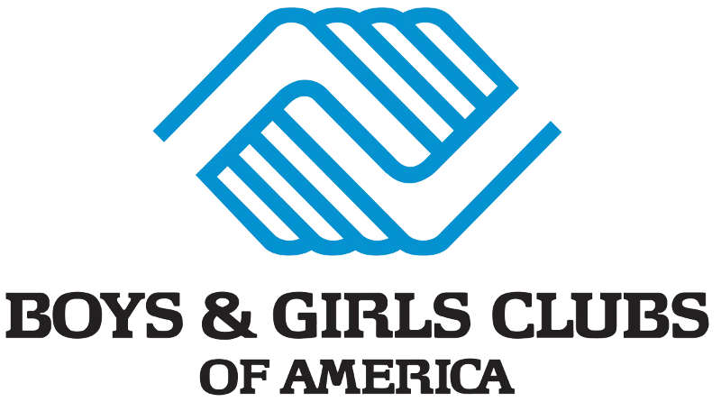 Bgca Logo V Boys & Girls Clubs of America logo