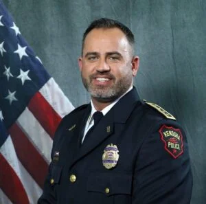 Chief Patrick Patton 300×297 Chief Patrick Patton