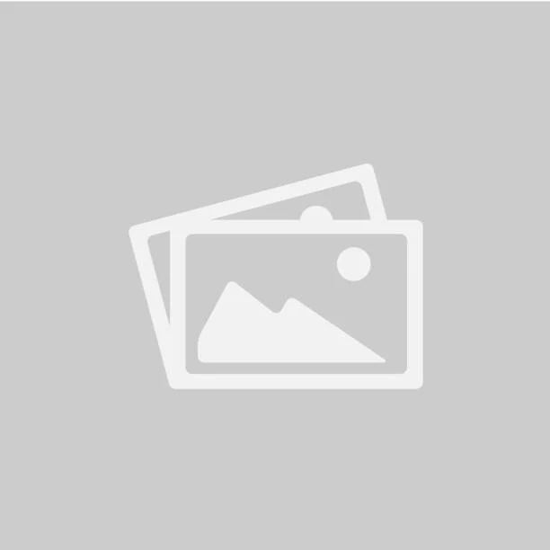 Vector Graphic Of No Thumbnail Symbol Vector Graphic Of No Thumbnail Symbol
