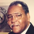Lawson Cassell Lawson