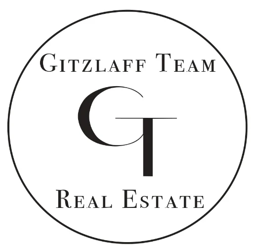 Gitzlaff Team RE/MAX Elite