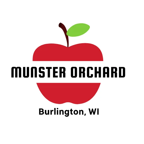 Munster Orchard