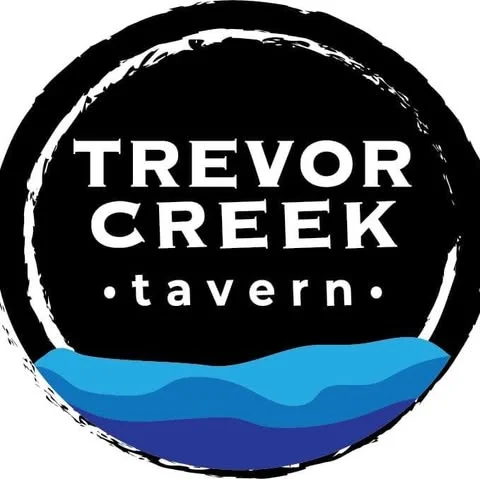 Trevor Creek Tavern