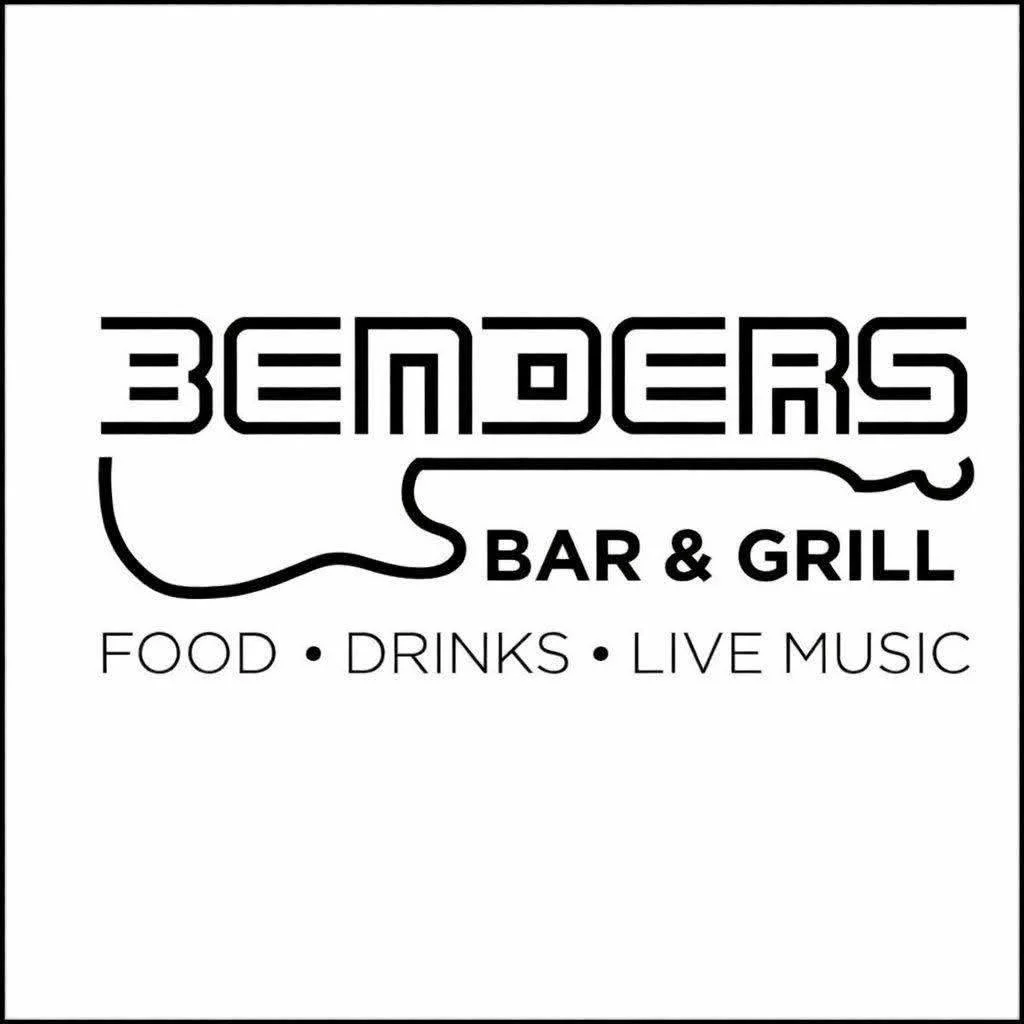 Benders Bar & Grill