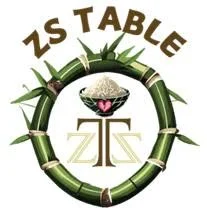 ZS Table LLC