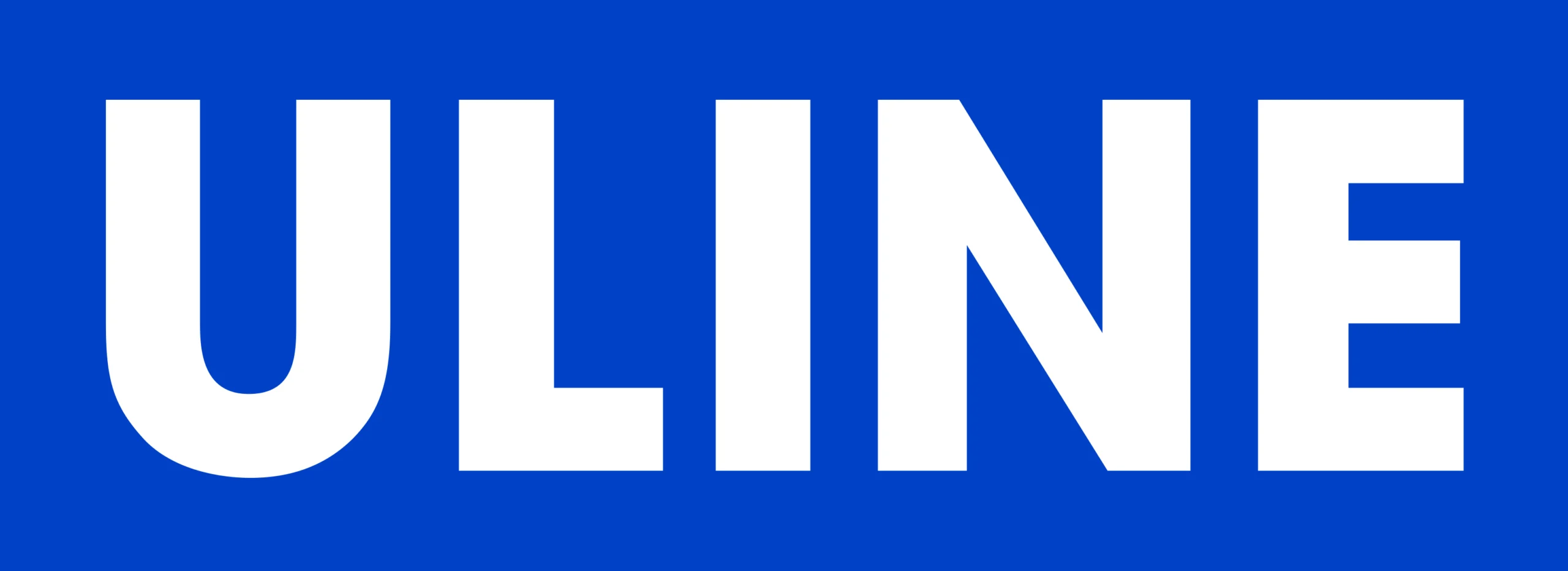Blue 280 12"