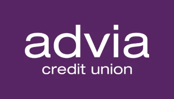 Advia Credit Union Logo@2x