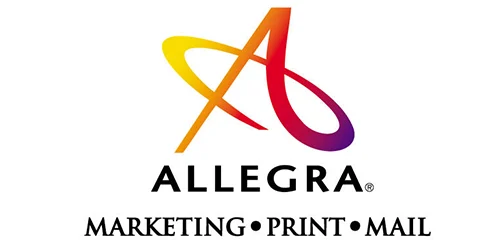 Alegra Logo