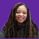 Alexa Purple Background 150×150 Alexa Turner