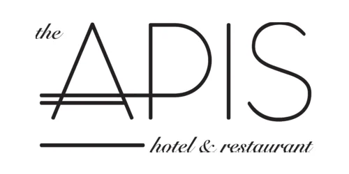 Apis Dessert Sponsor