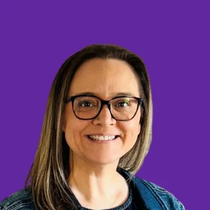 April Smith