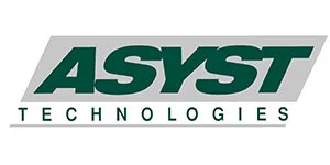 Asyst 300x150