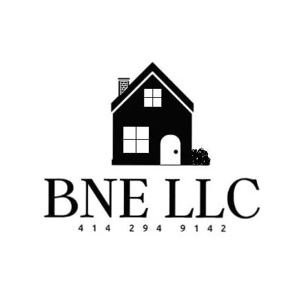 BNE LLC