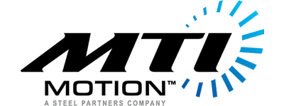 Birdie Sponsor Mti Motion Logo Rgb 400 X 150