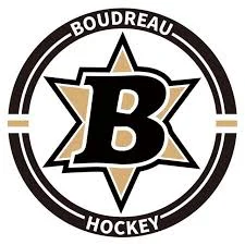 Boudreau Hockey
